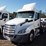 2018-freightliner-cascadia-126-image-1