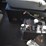2018-kenworth-t880-image-41