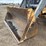 2012-deere-210lj-image-9