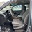 2016-chevrolet-tahoe-image-12