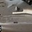 2021-ford-f250-image-22