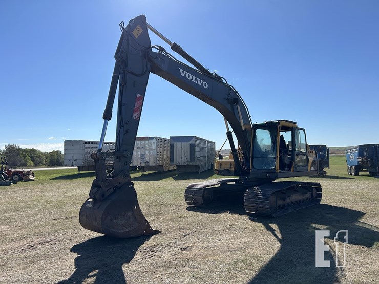 2004-volvo-ec210c-lc-image-1