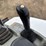 2017-bobcat-e35i-image-34