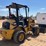 2018-caterpillar-903d-image-4