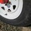 kuhn-sr110-image-9