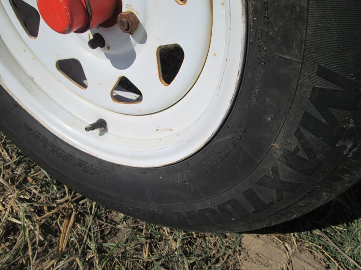 kuhn-sr110-image-9