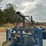 #136-•-2020-hershberger-slab-saw-image-7
