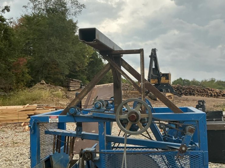 #136-•-2020-hershberger-slab-saw-image-7