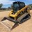 2016-caterpillar-277d-image-8