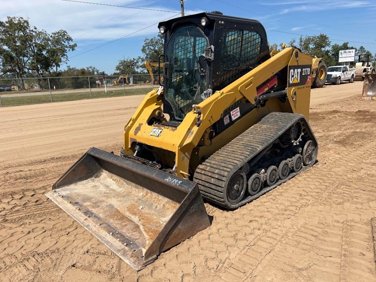 2016-caterpillar-277d-image-8