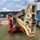 2021-jlg-t350-image-3