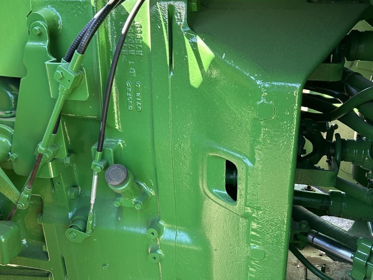 john-deere-8450-image-41