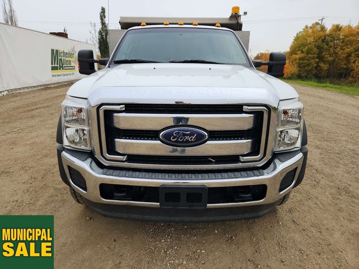 2015-ford-f450-image-23