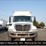 2011-international-durastar-4300-image-20
