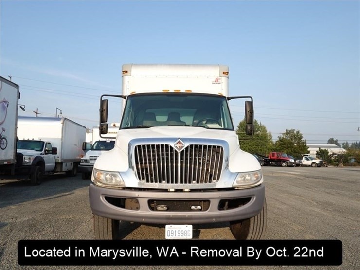 2011-international-durastar-4300-image-20