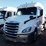 2019-freightliner-cascadia-126-image-1