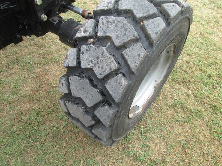 mahindra-4025-image-12