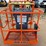 2010-jlg-e450aj-image-15