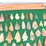 #21-•-#4161-•-(42)-framed-native-american-artifacts-image-4