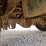 1999-ford-f450-image-79