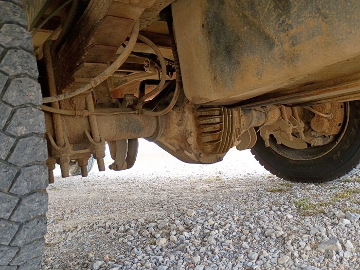 1999-ford-f450-image-79