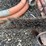 #1910-•-lot-of-(7)-hand-tools-image-4