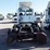 2018-freightliner-cascadia-126-image-7
