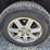 2011-dodge-grand-caravan-image-55