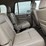 2007-ford-expedition-image-18