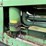 john-deere-50-image-12