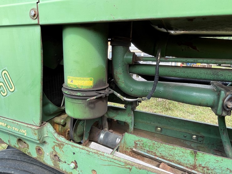 john-deere-50-image-12