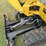 2023-caterpillar-300.9d-image-24