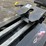 pull-rite-superglide-3100-image-5