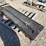 2004-ford-f150-image-4