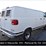 2003-dodge-ram-1500-image-10
