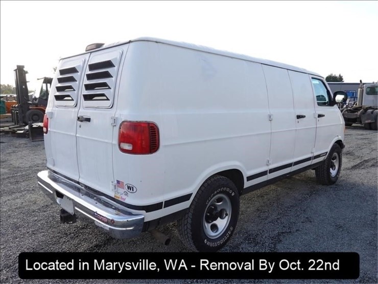 2003-dodge-ram-1500-image-10