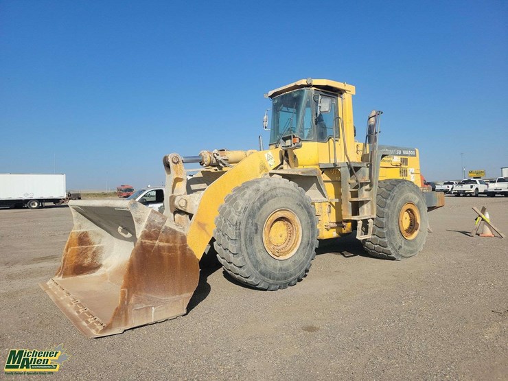 komatsu-wa500-image-1