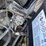 komatsu-fg20st-12-image-33
