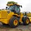 2024-deere-544-image-5