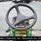 2013-john-deere-1200-image-3