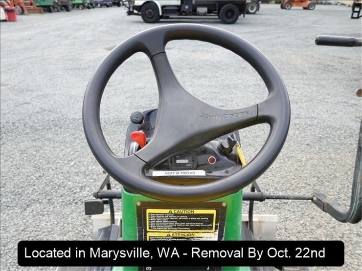 2013-john-deere-1200-image-3