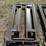 4x-tuff-e-self-catch-head-gates-image-15