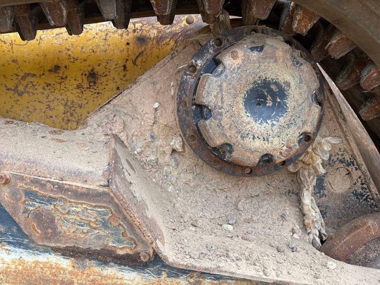 deere-317g-image-8
