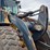 deere-544k-image-24