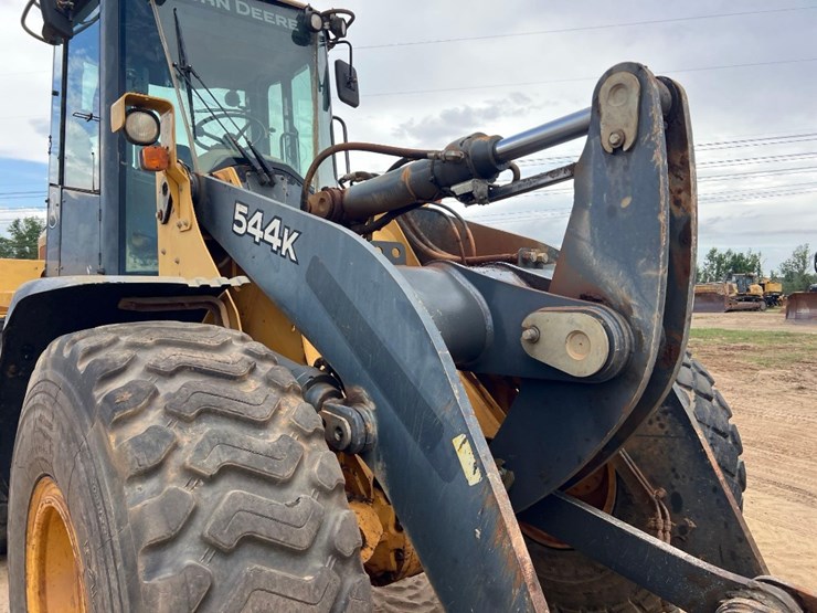 deere-544k-image-24