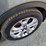 2014-ford-escape-se-image-26