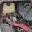 2015-ford-escape-se-image-25