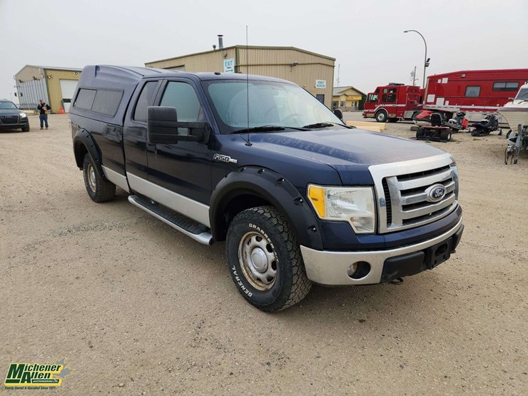 2010-ford-f150-image-2