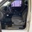 2007-chevrolet-tahoe-image-24