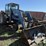 ford-7000-image-3